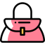 Handbag ícone 64x64