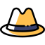 Bowler icon 64x64
