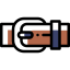 Belt icon 64x64