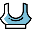 Bra Symbol 64x64
