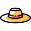 Hat Symbol 64x64