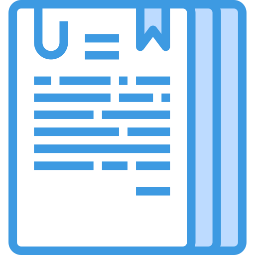 Files іконка