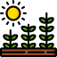 Crop 图标 64x64