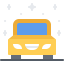 Car ícone 64x64