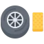 Tire ícone 64x64