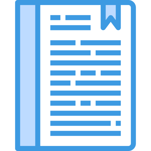 Files Symbol