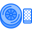 Tire icon 64x64
