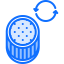 Air filter іконка 64x64