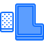 Mat icon 64x64