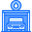 Car wash icon 64x64