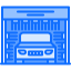 Car wash icon 64x64