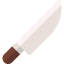 Knife icon 64x64