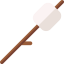 Marshmallow Symbol 64x64