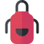 Apron icon 64x64