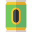 Beer icon 64x64