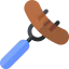 Sausage icon 64x64