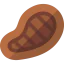 Meat icon 64x64