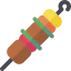 Brochettes icon 64x64