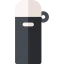 Thermos icon 64x64