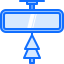 Air freshener 图标 64x64