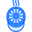 Air freshener 图标 64x64