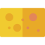 Cheese icon 64x64