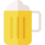 Beer icon 64x64