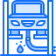 Car wash 图标 64x64