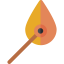 Match icon 64x64
