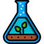 Test tube 图标 64x64