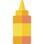 Mustard icon 64x64