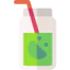 Lemonade icon 64x64