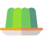 Jelly icon 64x64