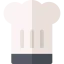 Toque icon 64x64