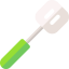 Spatula 图标 64x64