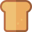 Bread icon 64x64