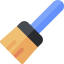 Brush icon 64x64