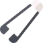 Clamp icon 64x64