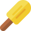 Ice cream 상 64x64