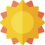 Sun 상 64x64