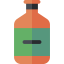 Sauce 상 64x64
