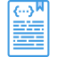 Css ícone 64x64
