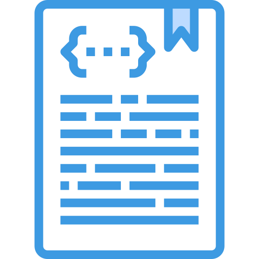 CSS иконка
