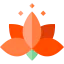 Lotus flower 상 64x64