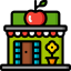 Shop 图标 64x64
