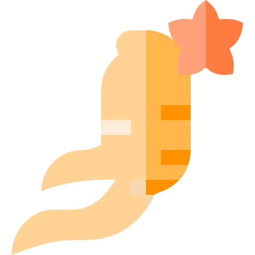 Ginseng icon