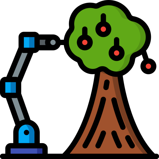 Tree icon