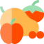 Fruit ícone 64x64