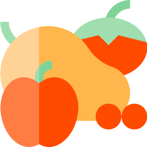 Fruit icon