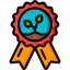 Award 图标 64x64